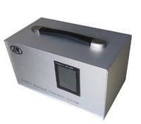 酒店(宾馆)加香机天然 酒店香熏香氛 酒店香水香气 酒店香味 空调加香 客房加香 喷香机 客房除嗅