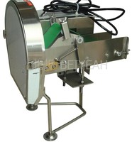 台湾产小型切葱机