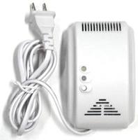 抚顺哪个厂家燃气报警器好 质量好的燃气报警器 好用燃气报警器