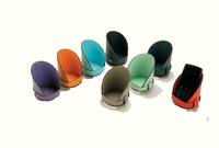 pu书签*pu书签设计*广州办公用品厂家