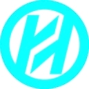 广陵区新凯元酒店用品经营部