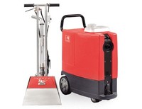 GM-3/5高美地毯清洗机