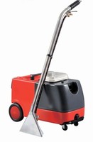 地毯喷抽机系列 C-2