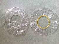 供应梳子/酒店一次性用品/厂家直销