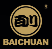 广州晶尊玻璃制品有限公司