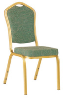 酒店椅（餐椅，宴会椅，铝合金椅，会议椅，铁管椅）