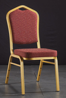 酒店宴会家具(餐椅,餐桌,酒店椅,酒店桌,宴会椅,宴会桌)