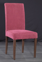 餐厅家具（餐椅，餐桌，酒店椅，酒店桌，中餐家具）