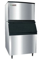 制冰机BD-1000A/W