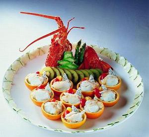 深圳千之鲜工艺品有限公司