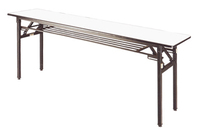 酒店会议桌(长方桌,IBM桌,圆桌,酒店餐桌,可折叠餐桌)