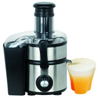 KS专业商用榨汁机