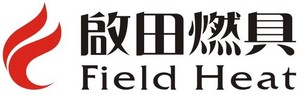 深圳市啟田燃具有限公司