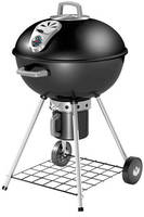 烧烤炉 户外炭烤炉 苹果炉