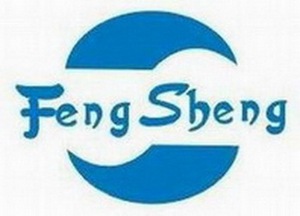 广州市风盛酒店用品有限公司