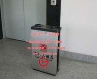 酒店采购 伞袋机 湿伞包装机 伞套机 不锈钢材质