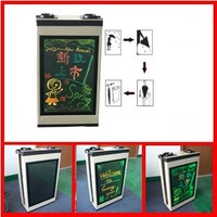 酒店采购 LED 广告型 伞袋机 湿伞包装机 伞套机 十年品质