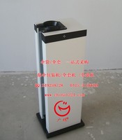 酒店采购 伞袋机 湿伞包装机 伞套机 十年品质