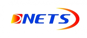 深圳市唐诺科技有限公司