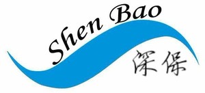 深圳市世宁科技有限公司第一分公司