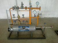 浙江供应减压撬