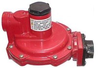 江苏供应气化炉