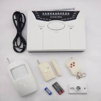 如何防止家里被盗，怎么样防止家里被盗，怎么防止工厂被盗