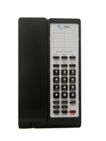 智能语言刷卡器|报钟器|语言提示器