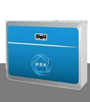 欧美莱反渗透净水机