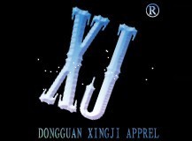 东莞市星际时装有限公司