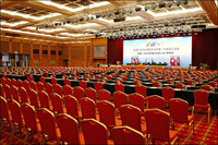 低价批发酒店家具、婚宴桌椅、客房家具