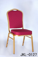 折叠PVC桌 餐厅折叠PVC桌 酒店餐厅折叠PVC桌