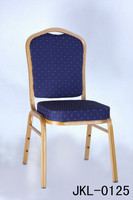 酒店家具,电动餐桌,酒店桌椅生产厂家—山东金凯利