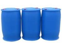 湿巾洗手液专用杀菌剂PHMG盐酸聚六亚甲基胍