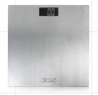 酒店客房用品健康秤EKS9573 68年法国品牌