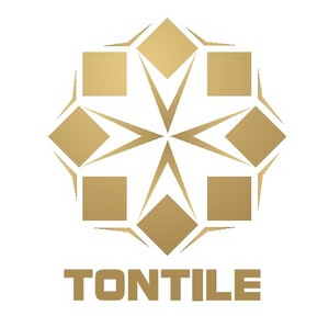 广州唐泰酒店用品有限公司