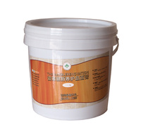 瓷砖翻新养护晶面浆