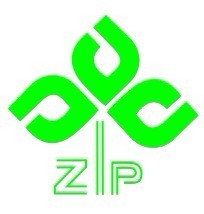 广州正一品生物环境科技有限公司