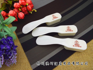 擦鞋器+鞋拔子多功能擦鞋用品 宾馆酒店一次性亮鞋擦可做鞋类赠品