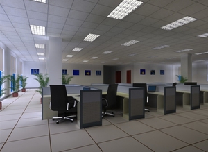 石家庄华赢贸易有限公司