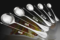 不锈钢餐具刀、叉、勺状元21支系列