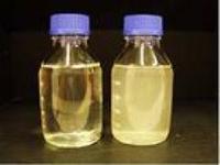 厨房消毒杀菌无毒性聚六亚甲基胍