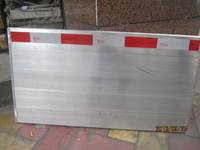 供应重庆挡鼠板 /厂家供应重庆挡鼠板/重庆防鼠板厂家供应