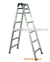 厂家直销直马梯/重庆梯子