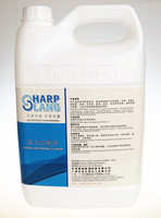 洁厕剂-厕所清洁剂-卫生间清洁剂-洗石水-洗手间清洁剂-浴室清洁剂-广州纤浪