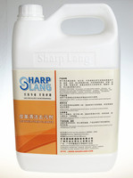 皮革清洁剂-皮革去污剂-沙发清洁剂-真皮清洁剂-广州纤浪