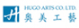 东莞市奥美工艺品有限公司