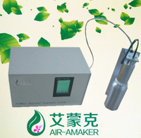 商场加香 酒店大堂加香 宾馆加香 会所加香 KTV加香