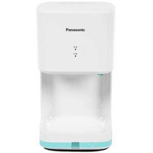 供应松下干手器，带有托盘