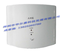 供应松下干手器,不带托盘